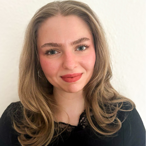 Evelyn Stoll